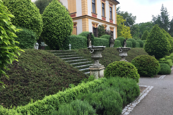 rosarium 3 Jemniste
