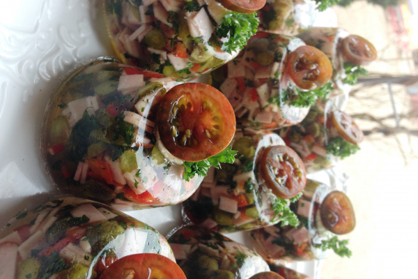 Aspicek
